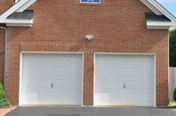 free Mangotsfield garage extension quotes