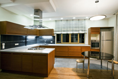 kitchen extensions Mangotsfield